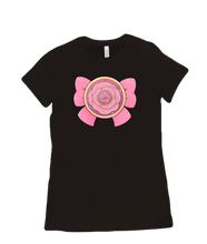 Magical Slim-Fit Tee