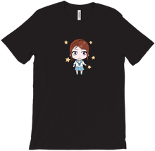 nuski90 T-Shirts