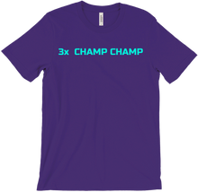 unownsus T-Shirts