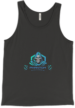 ucl9_phantom Tank Top