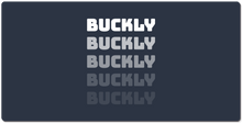 imbuckly XXL Gaming Mousepad