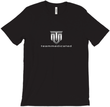 teammedicated T-Shirts