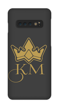 KingMay Samsung Phone Cases