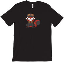 Panda T-Shirts