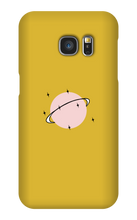 Samsung Phone Cases