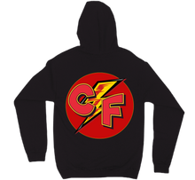 hoodie-back
