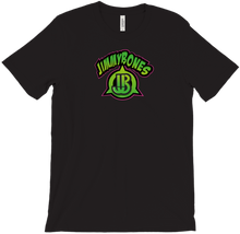 JimmyBones T-Shirts