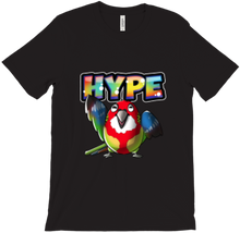 Styg Hype T-Shirts