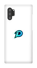 Cover Samsung