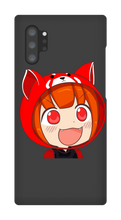 J&L  Samsung Case's