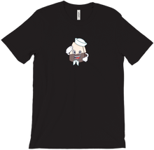 giveemsometea T-Shirts