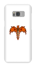 hodgic Samsung Phone Cases