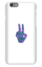 moncriefthesausegod iPhone Phone Cases