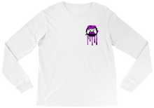 sweet_hug Long Sleeve Tee