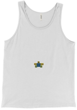 legendoflegends Tank Top