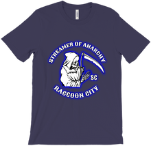 mattletis T-Shirts