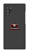 xjustcountryx Samsung Phone Cases