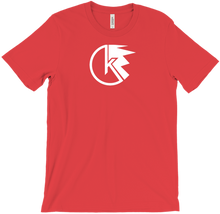 sirkaosx T-Shirts