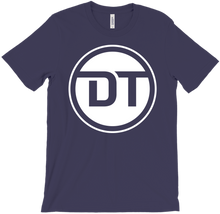 deathstricks T-Shirts