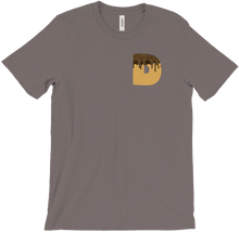 DonutFarmer0 T-Shirts