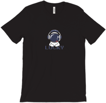 jakemcm T-Shirts