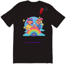 tshirt-back