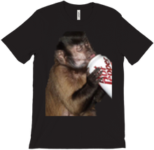 n4xious T-Shirts