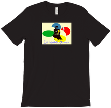 dawildgrim T-Shirts