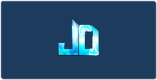 jackdalessio XXL Gaming Mousepad