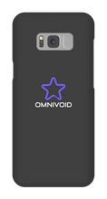 OmniVoid Samsung-Phone Case