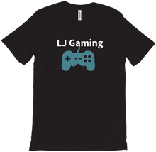 Classic Series Dark Mode T-Shirt