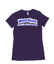 WonderGoon Women’s T-shirt