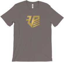 Flip T-Shirts