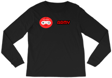 long-sleeve-tee