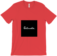 butimostro_ T-Shirts