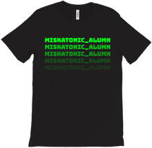 miskatonic_alumn T-Shirts