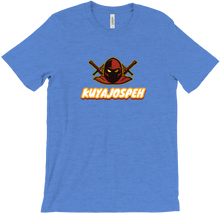 KuyaJospeh T-Shirt