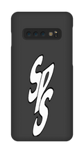 spens100 Samsung Phone Cases