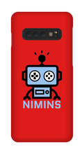 Samsung Phone Cases