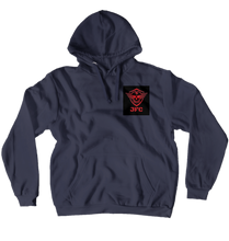 jfcursouless Hoodies (No-Zip/Pullover)