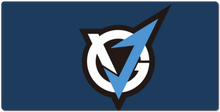 itzanah XXL Gaming Mousepad