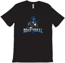 roadtoskill64 T-Shirts