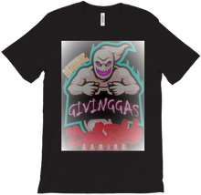 angelillovks T-Shirts