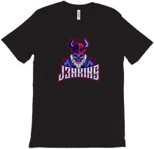 j3nk1nshere T-Shirts