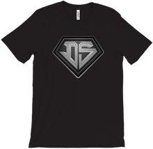 xdarkxsaberx-9354 T-Shirts