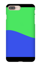akatharyna iPhone Phone Cases