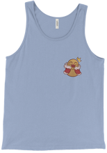 countess_patata Tank Top