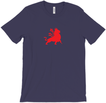babylonfallsoundsystem T-Shirts