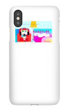 sissyxboi iPhone Phone Cases $25-30% off = $17.50