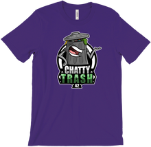 chattytrash42 T-Shirts
